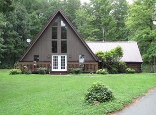 410 Aspen Dr, London, KY 40741