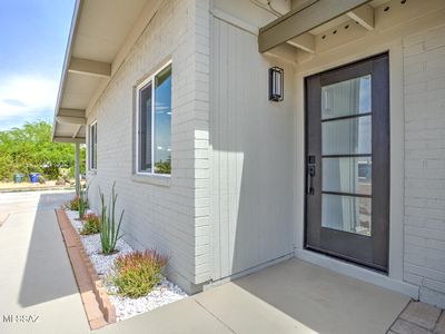 8281 E 18th St, Tucson, AZ, 85710