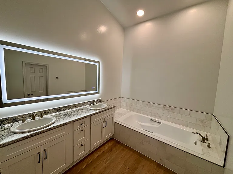 3743 Winfield Ln NW — Photo 6