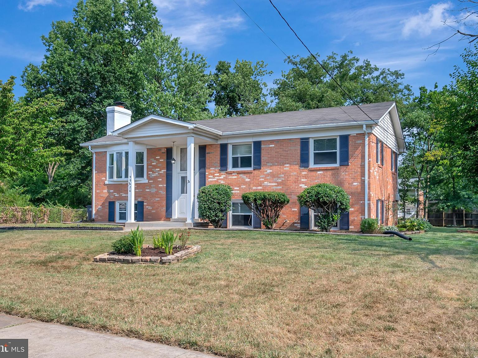 9926 Portsmouth Rd, Manassas, VA 20109 Zillow