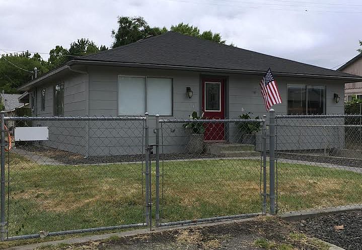 1st image of 1007 Smith Ave