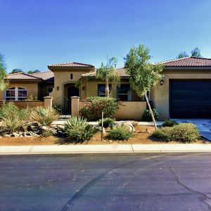 121 Tesori Dr, Palm Desert, CA, 92211