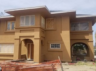 760 Calmar Ave, Oakland, CA