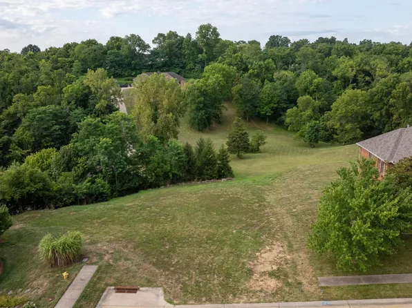 24 Andrew Cir, Cold Spring, KY 41076