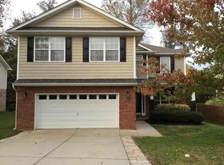 7225 Caley Ln, Denver, NC 28037