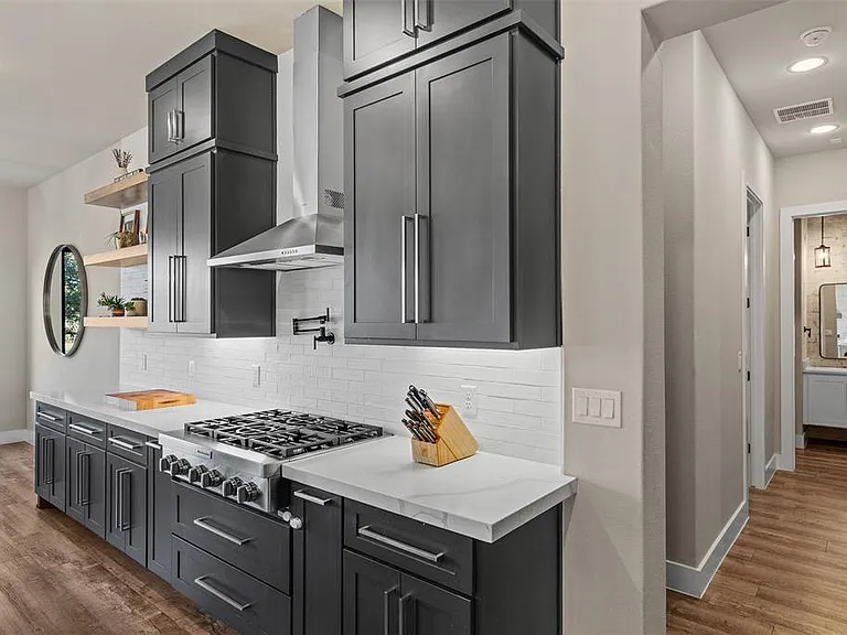 316 Stockman Dr — Photo 34