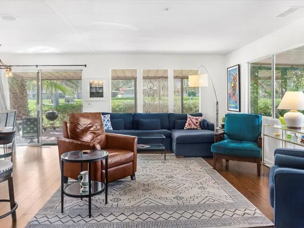 82 Via Minorca, Cathedral City, CA 92234