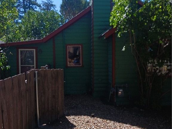 5th image of 544 Maltby Blvd