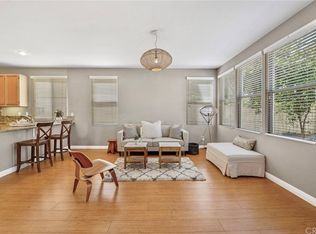 207 S Poplar Ave, Brea, CA 92821