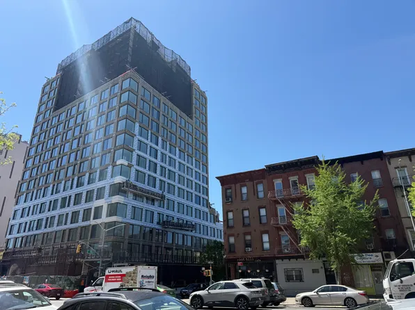 260 4th Avenue image 1 of 13