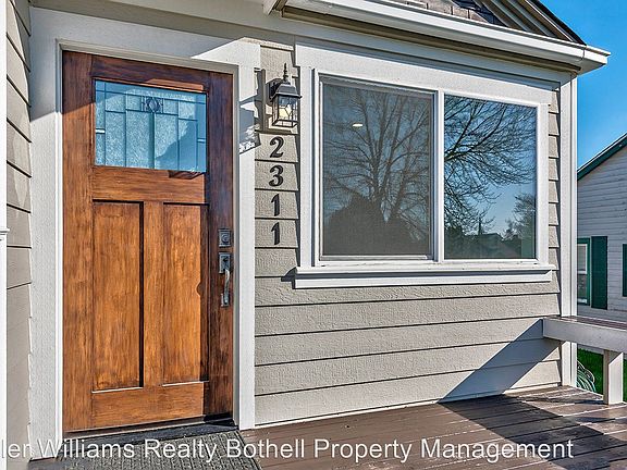 2nd image of 2311 Highland Ave