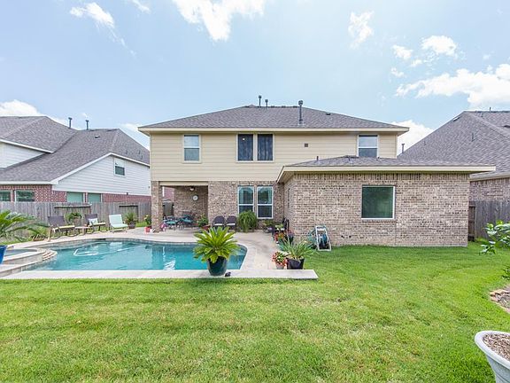 3rd image of 1218 Abigail Ln