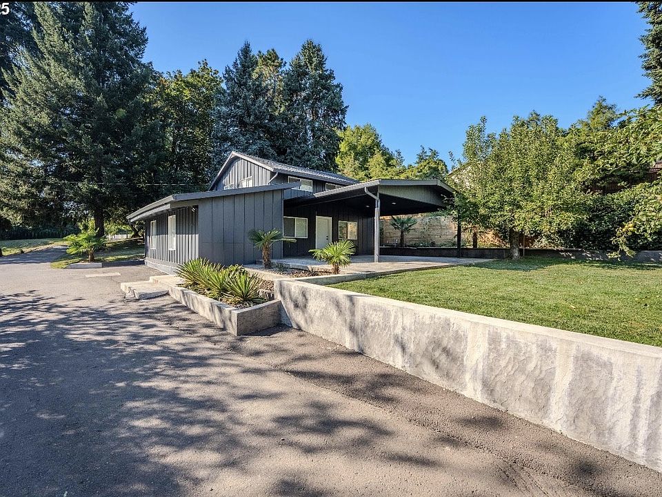 1st image of 15550 SE Tickle Creek Rd