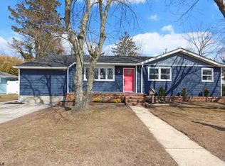 521 Pasadena Dr, Northfield, NJ 08225