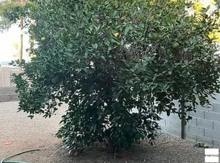 6820 E Avalon Dr, Scottsdale, AZ 85251