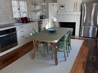 701 Guard Hill Rd, Bedford, NY 10506