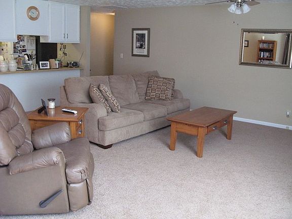 Living/Great Room