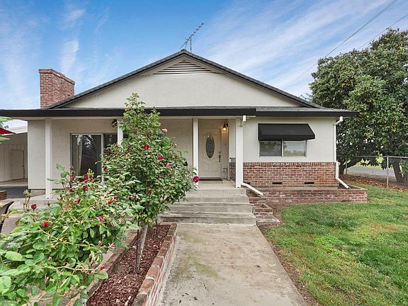 5th image of 5219 Solari Ranch Rd