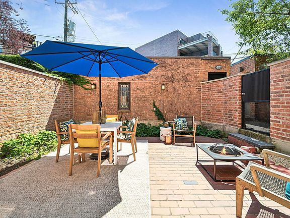 5th image of 2221 N Orchard St #C