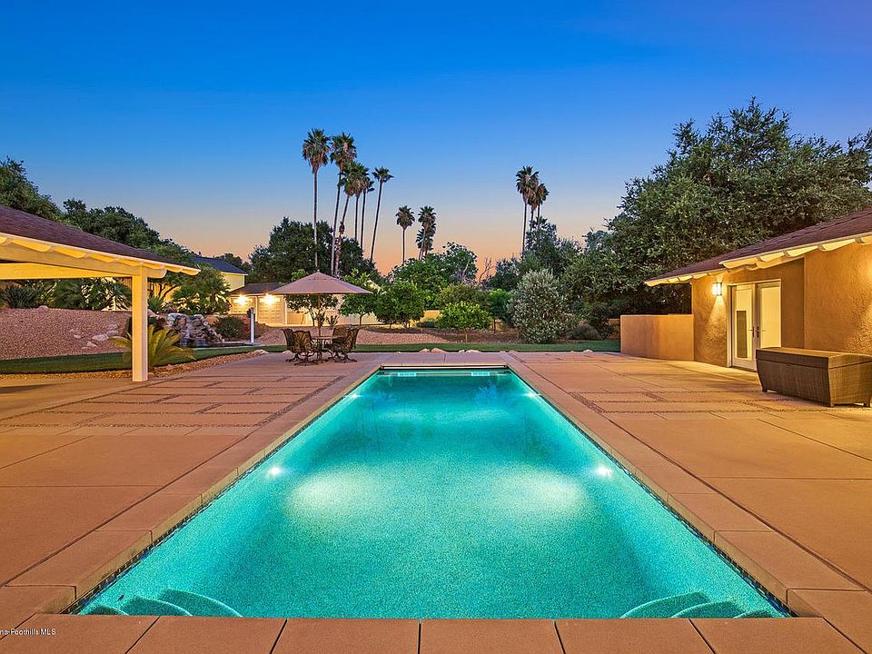 3015 Clarmeya Ln, Pasadena, CA 91107 | Zillow