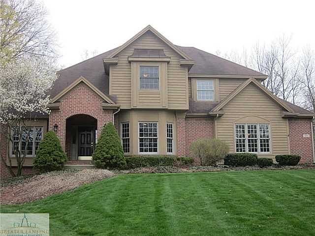 1st image of 1911 Belwood Dr