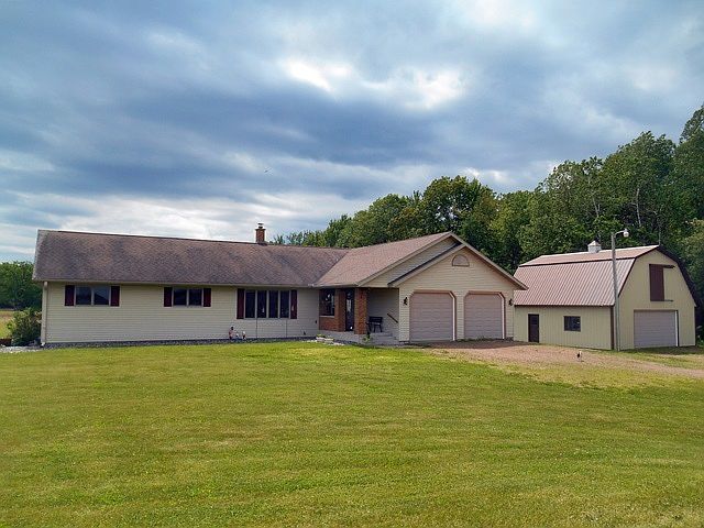 1st image of 11193 State Highway 73