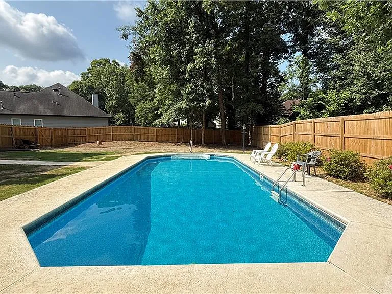 737 Calico Ln — Photo 69