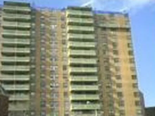 50 Brighton 1st Road image 1 of 1