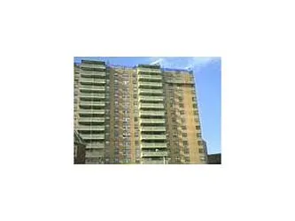 Sold by Golden Real Corp.