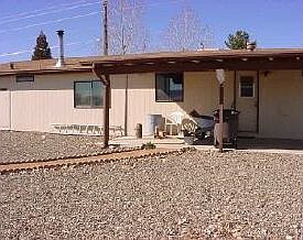 2nd image of 6501 N Cattletrack Dr