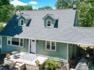 46 Homestead Rd, Lake Hopatcong, NJ 07849