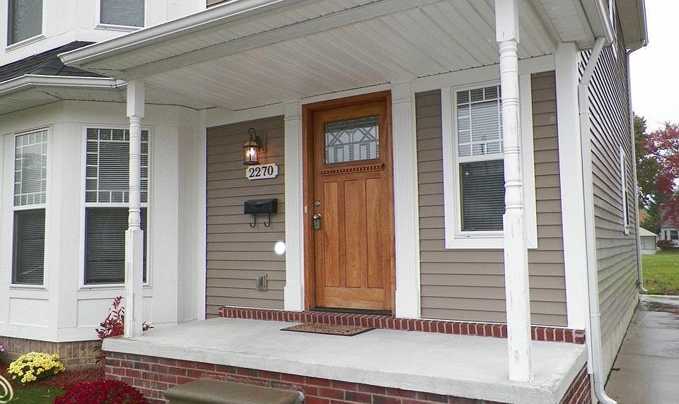 1st image of 2270 Hamata St