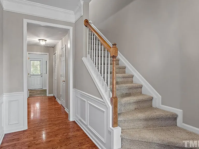 7001 Wheat Mill Pl — Photo 8
