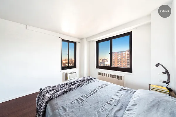 Sold by Triplemint | media 11