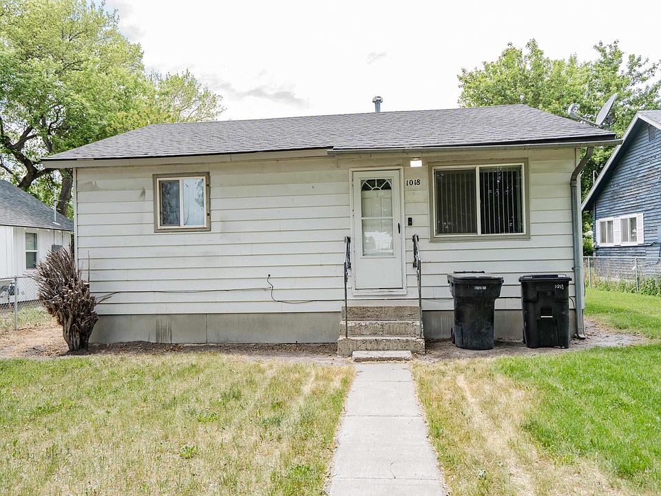 1st image of 1018 Schodde Ave