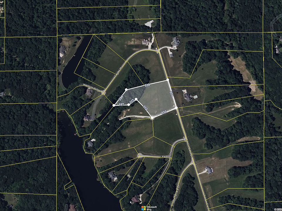 1st image of 3200 Goshawk Ln