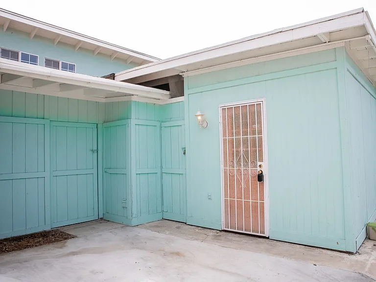 1720 Fortuna Ave — Photo 27