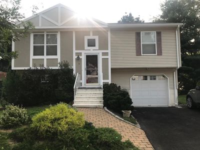 74 Branca Ct, Milford, CT, 06461