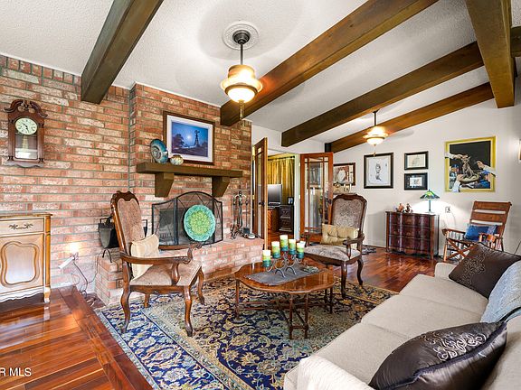 5th image of 1000 Esplanada Cir