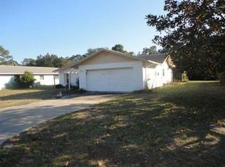 20 Blyth Pl, Palm Coast, FL 32137