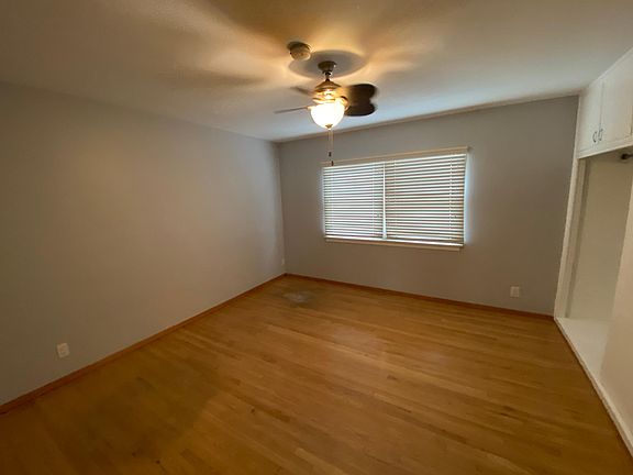 3rd image of 7901 Alverstone Ave APT J