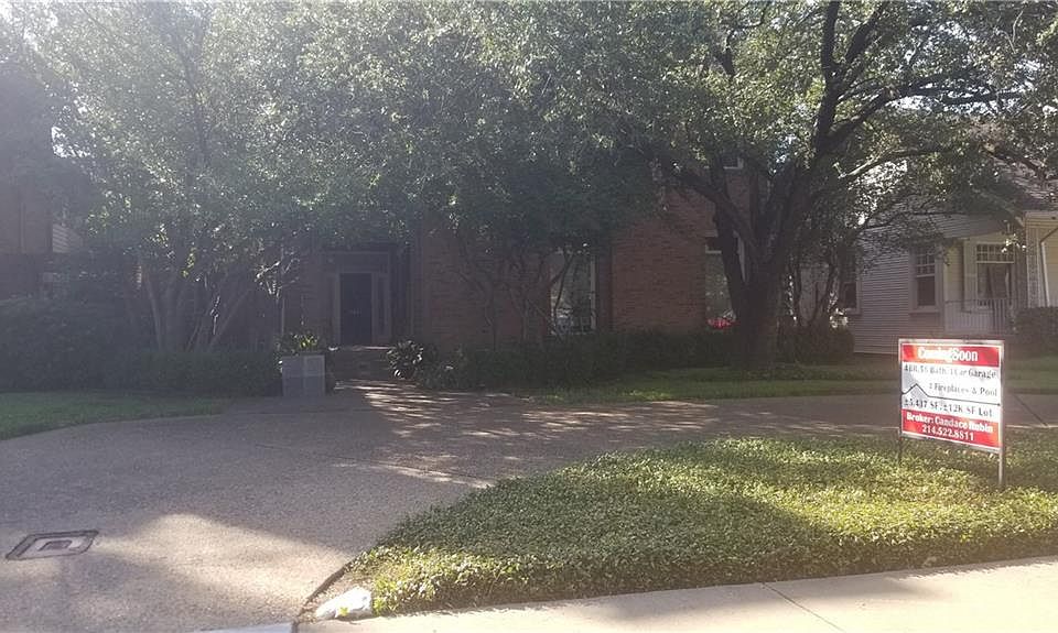 1st image of 4918 Abbott Ave