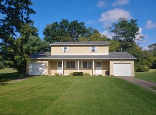 2401 Nursery Rd, Lake City, PA 16423