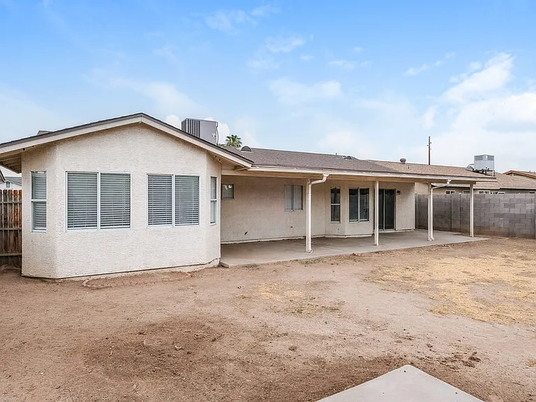 6634 W Pima St — Photo 16