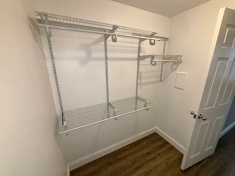 5316 Pershing Ave #508 — Photo 13