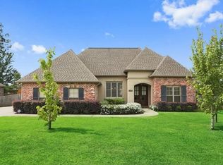 3012 Hill Ct, Mandeville, LA 70448