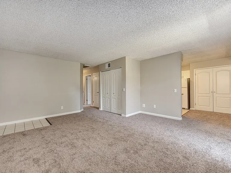 Chardonnay Ridge | Three Bedroom Living Room