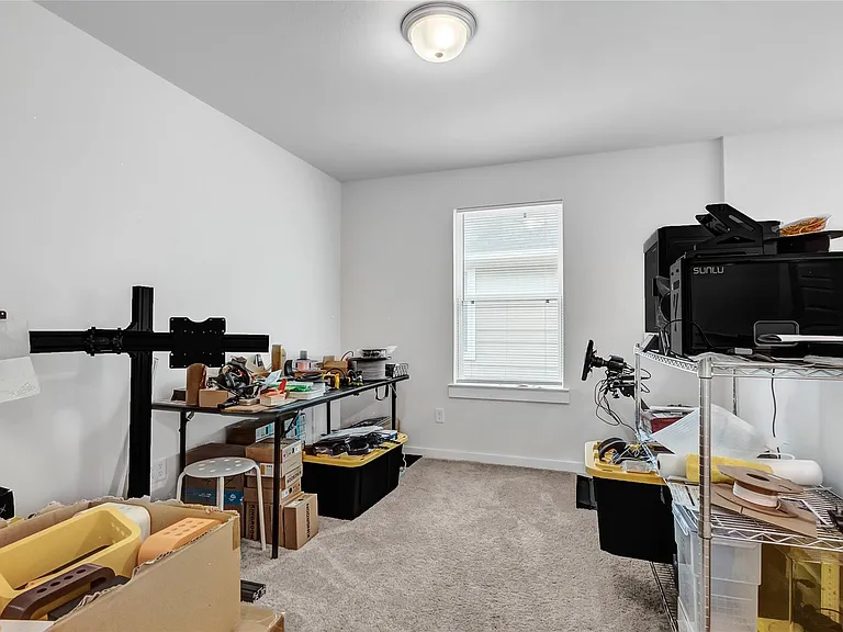7218 Clearwater Cove Dr — Photo 21