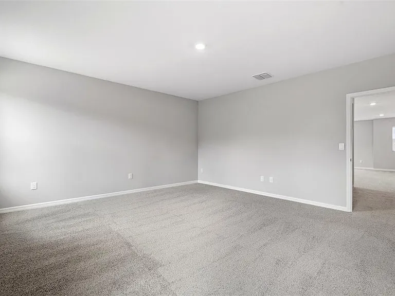 10497 Farm Hill Ave — Photo 64