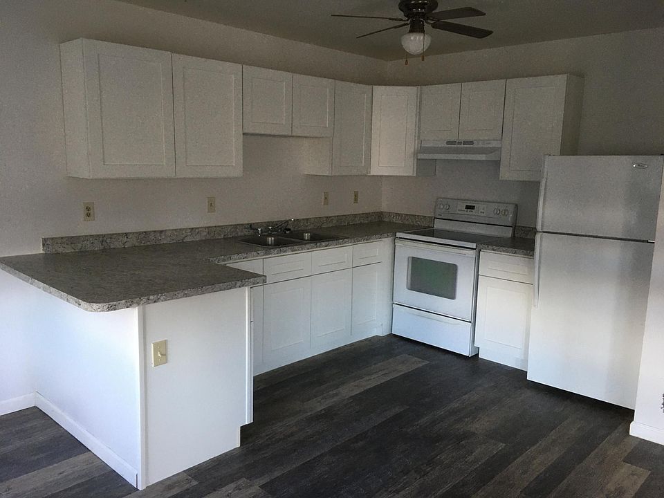 485 Mae St APT 4, Clifton, CO 81520 | Zillow